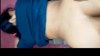 playbokep.com.de
