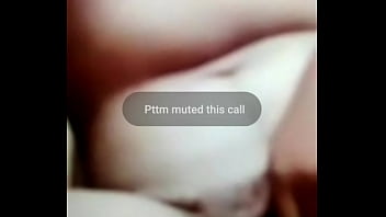 Panggilan Video India dari Kanpur dengan Suara Hindi