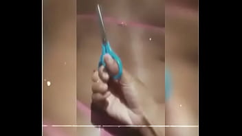 Temukan Pesona Thais Ibirite