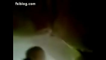 Wanita Hamil Indonesia Selingkuh Saat Suami Pergi