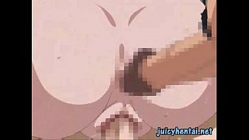 Bokep Brazzers