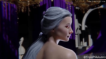 2025 Film Pendek Porno Panas Hindi