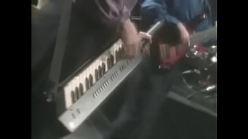Pertarungan Menari Jazz Chick Corea Yang Menggoda