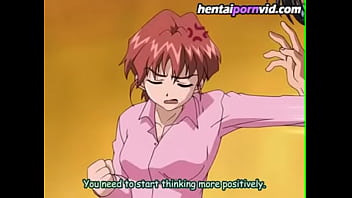 Tonton Hentai Tanpa Sensor Terbaik