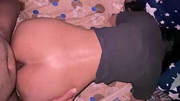 Bokep Arab