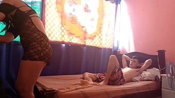 Video Hot Mahasiswi Favorit Langsung Ke Kamar Minta Bantuan Khusus