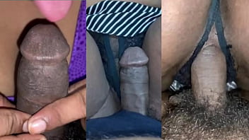 Video Panas Gadis Desa Perawan India Dengan Suara Hindi Yang Viral