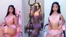 Kostum Kucing Nakal Imut untuk Anak