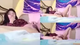 Bokep Barat