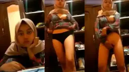 indobokep.cc