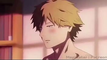 Video Bokep Jepang Menghisap Memek