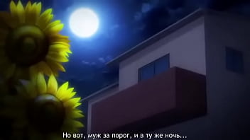 Top-Rated Hentai for Adults