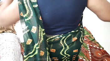 Mama Tiriku Tante Mary