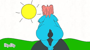 2020 10 04