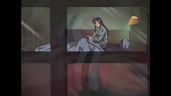 134