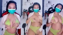 Cara Memperbanyak ASI dengan Mudah dan Alami