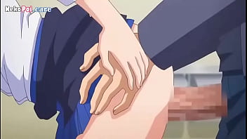 Konten Dewasa untuk Pria Dewasa