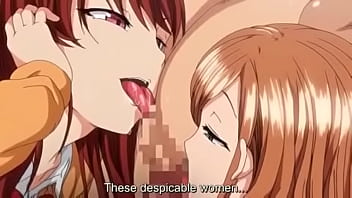 Bdsm japanese