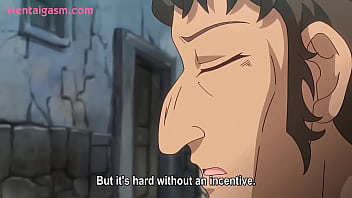 Rilis Hentai Terbaru 9 November 2025