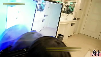 Nonton Gratis Adegan Panas – Asian Cantik 0377