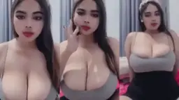 Bokep Jilbab