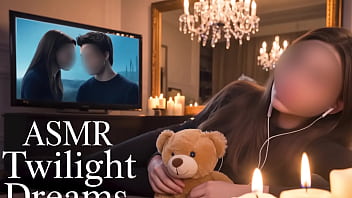 Desahan Asmr Perempuan-masturbasi Remaja-los Angeles-amateur Saudi Terbaik-putih Salju Arab-ingin Bbc