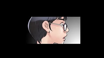 Kisah Seru Di Kamar Kos: Babak Pertama