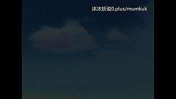 A62 Anime Subtitle Bahasa Indonesia: Pelajaran Spesial Bagian 1