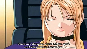 Hentai Anime Dewasa Tanpa Sensor