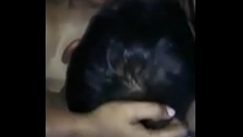 Jilbab Bdsm Suka Dikasarin Diapain Aja Boleh Jilbab Bdsm Suka Dikasarin