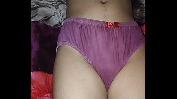 Petualangan Intim Dengan Bibi Seksi Dari India
