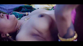 Desi Tharki Sasurji Ne Kiya Zabbardasti Apni Bahu Raani Ke Saath – Full Indian Movie