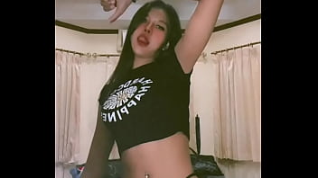 Bintang Tiktok Thailand