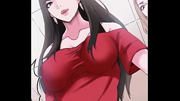 Situs Terbaik Baca Manga Hentai Anime Gratis