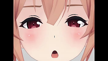 Murasame: Gadis Perang Yang Tangguh Di Anime Kantai Collection