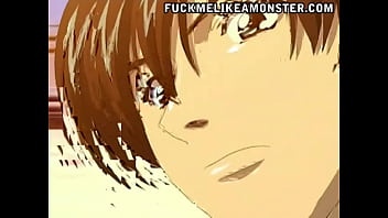 Anime Dengan Adegan Dewasa Yang Berlebihan