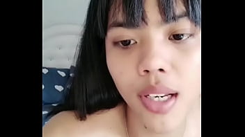 indobokep.cc