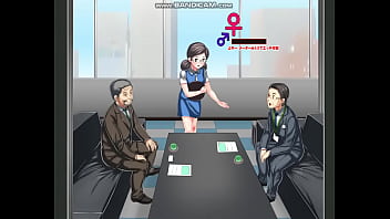 Konten Animasi Dewasa Jepang
