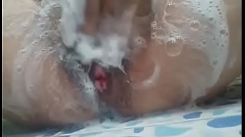 Bokep Live