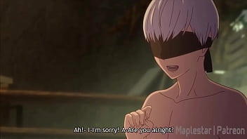 Tonton Anime Terbaik untuk Penggemar Sejati