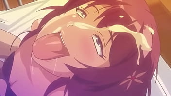 Koleksi Hentai Ekstrem Dengan Musik Metal