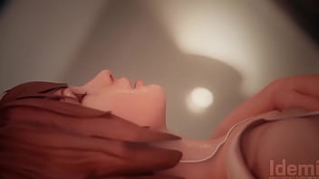 Video Anime 3D Terbaik yang Wajib Ditonton