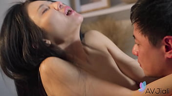 Bokep Viral