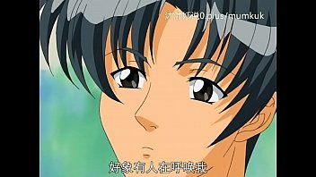 A66 Anime Subtitle Fiber Card Part 2