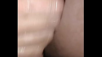 13Sg