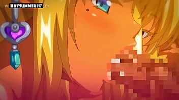 7 Hentai Wajib Tonton Yang Bikin Ketagihan – Part 5