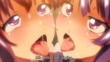 Tonton Hentai Episode 6 Sekarang