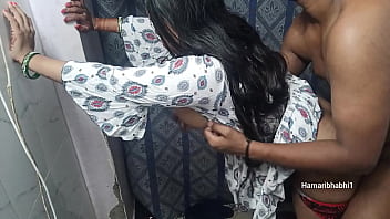 indobokep.cc