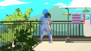 Hentai Edisi Keempat