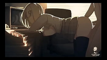 Bokep Japan